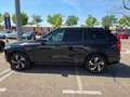 Volvo XC90 XC90 T8 Twin R-Design AWD 407 R-Design Negro - thumbnail 4