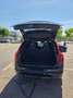Volvo XC90 XC90 T8 Twin R-Design AWD 407 R-Design Negro - thumbnail 11