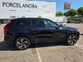Volvo XC90 XC90 T8 Twin R-Design AWD 407 R-Design Negro - thumbnail 12