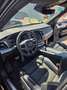 Volvo XC90 XC90 T8 Twin R-Design AWD 407 R-Design Negro - thumbnail 16