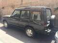 Land Rover Discovery 5p 2.5 tdi Luxury Green - thumbnail 2