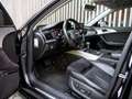 Audi A6 Avant 3.0 TDi 204pk Quattro S-Line AUT.|EX BPM|Pan Bleu - thumbnail 3