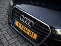 Audi A6 Avant 3.0 TDi 204pk Quattro S-Line AUT.|EX BPM|Pan Bleu - thumbnail 17