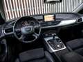 Audi A6 Avant 3.0 TDi 204pk Quattro S-Line AUT.|EX BPM|Pan Bleu - thumbnail 6