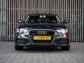 Audi A6 Avant 3.0 TDi 204pk Quattro S-Line AUT.|EX BPM|Pan Bleu - thumbnail 27
