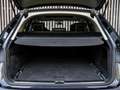 Audi A6 Avant 3.0 TDi 204pk Quattro S-Line AUT.|EX BPM|Pan Bleu - thumbnail 29