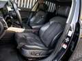 Audi A6 Avant 3.0 TDi 204pk Quattro S-Line AUT.|EX BPM|Pan Bleu - thumbnail 34
