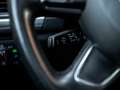 Audi A6 Avant 3.0 TDi 204pk Quattro S-Line AUT.|EX BPM|Pan Bleu - thumbnail 39