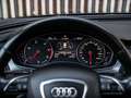 Audi A6 Avant 3.0 TDi 204pk Quattro S-Line AUT.|EX BPM|Pan Bleu - thumbnail 40