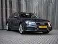 Audi A6 Avant 3.0 TDi 204pk Quattro S-Line AUT.|EX BPM|Pan Bleu - thumbnail 13