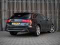 Audi A6 Avant 3.0 TDi 204pk Quattro S-Line AUT.|EX BPM|Pan Bleu - thumbnail 2