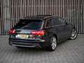Audi A6 Avant 3.0 TDi 204pk Quattro S-Line AUT.|EX BPM|Pan Bleu - thumbnail 36