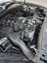 BMW 730 bmw 730d mit Motorschaden Schwarz - thumbnail 11