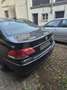 BMW 730 bmw 730d mit Motorschaden Schwarz - thumbnail 3