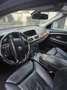 BMW 730 bmw 730d mit Motorschaden Schwarz - thumbnail 7