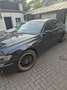 BMW 730 bmw 730d mit Motorschaden Schwarz - thumbnail 2
