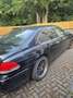 BMW 730 bmw 730d mit Motorschaden Schwarz - thumbnail 5