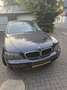 BMW 730 bmw 730d mit Motorschaden Schwarz - thumbnail 14