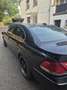 BMW 730 bmw 730d mit Motorschaden Schwarz - thumbnail 6