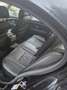 BMW 730 bmw 730d mit Motorschaden Schwarz - thumbnail 8