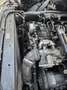 BMW 730 bmw 730d mit Motorschaden Schwarz - thumbnail 13