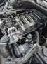 BMW 730 bmw 730d mit Motorschaden Schwarz - thumbnail 12