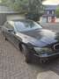BMW 730 bmw 730d mit Motorschaden Schwarz - thumbnail 1