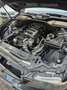 BMW 730 bmw 730d mit Motorschaden Schwarz - thumbnail 10