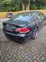 BMW 730 bmw 730d mit Motorschaden Schwarz - thumbnail 4
