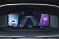 SEAT Leon SP Xcellence 2,0 TDI DSG 4Drive **LED*ERSTBESITZ* Weiß - thumbnail 28