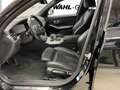 BMW 330 e xDrive TOURING M SPORT LED NAVI ACC KEYLESS AHK Noir - thumbnail 9