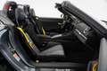 Porsche Boxster Spyder RS Weissach Vollschale PCCB Lift Gris - thumbnail 15