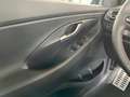 Hyundai i30 N Line EU6e FL 5-Türer (MY25) 1.5 T-GDI (140 PS) 4 Grigio - thumbnail 15