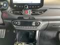 Hyundai i30 N Line EU6e FL 5-Türer (MY25) 1.5 T-GDI (140 PS) 4 Grigio - thumbnail 19