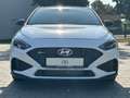 Hyundai i30 1.5 T-GDI N Line Matrix 2xKlima DynLicht LED Blanc - thumbnail 11
