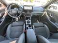 Hyundai i30 1.5 T-GDI N Line Matrix 2xKlima DynLicht LED Blanc - thumbnail 15