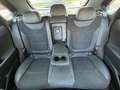 Hyundai i30 1.5 T-GDI N Line Matrix 2xKlima DynLicht LED Blanc - thumbnail 12