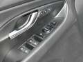 Hyundai i30 1.5 T-GDI N Line Matrix 2xKlima DynLicht LED Blanc - thumbnail 10