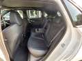 Hyundai i30 1.5 T-GDI N Line Matrix 2xKlima DynLicht LED Blanc - thumbnail 14