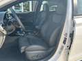 Hyundai i30 1.5 T-GDI N Line 2xKlima DynLicht Kam. LED Blanc - thumbnail 9