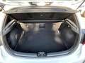 Hyundai i30 1.5 T-GDI N Line Matrix 2xKlima DynLicht LED Blanc - thumbnail 13