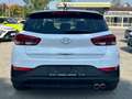 Hyundai i30 1.5 T-GDI N Line Matrix 2xKlima DynLicht LED Blanc - thumbnail 5