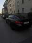 BMW 430 430d Gran Coupe xDrive Aut. Luxury Line - thumbnail 11