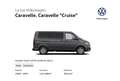 Volkswagen T6.1 Caravelle Caravelle "Cruise" 2.0 TDI 110 kW ant. DSG L1 Grigio - thumbnail 1