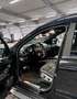Mercedes-Benz ML 320 CDI 4Matic 7G-TRONIC Edition 10 AMG Negro - thumbnail 5