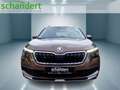 Skoda Kamiq 1.5 TSI DSG Style LED Navi AHK Klimaautomatik Braun - thumbnail 5