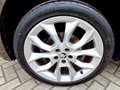 Skoda Kamiq 1.5 TSI DSG Style LED Navi AHK Klimaautomatik Braun - thumbnail 14