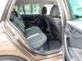 Skoda Kamiq 1.5 TSI DSG Style LED Navi AHK Klimaautomatik Braun - thumbnail 9