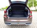 Skoda Kamiq 1.5 TSI DSG Style LED Navi AHK Klimaautomatik Braun - thumbnail 16