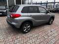 Suzuki Vitara 1.6 vvt Argento - thumbnail 3